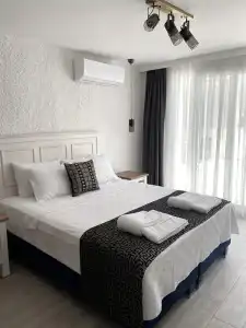 L'Etro Maison Alacati - 50
