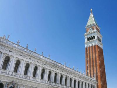 Bella Venezia - 34