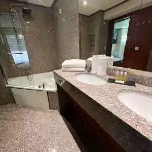 Goldstar Apartments & Suites - 37