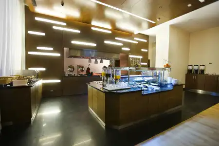 Hilton Garden Inn Kutahya - 30