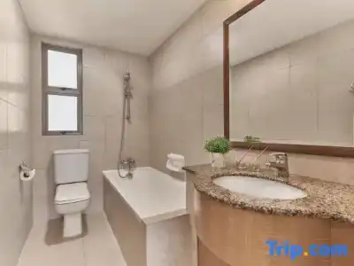 Village Residence Hougang - 41