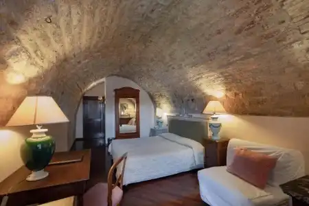 Relais Ducale - 70