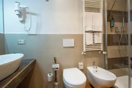 N4U Guest House - 51