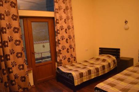 B & B Juta - 14