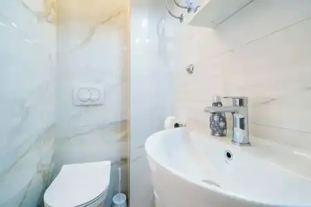 Apartments & Rooms Barisic - 106