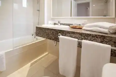 OLA Apartamentos Cala d' Or - 9