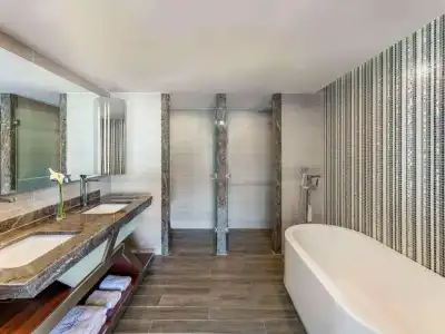 Club Privé By Rixos Belek - 34