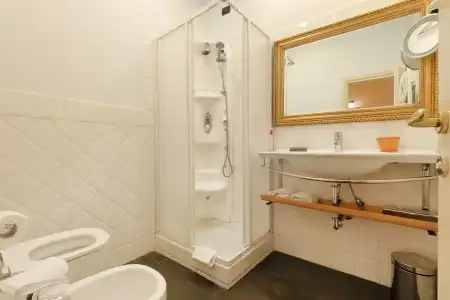 Relais Lavagnini Florence - 6