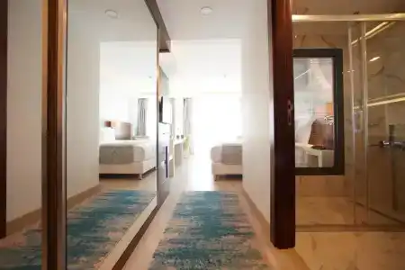 The Nowness Luxury & Spa (Adults Only 16+) - 46