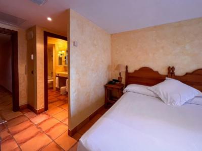 Vila de Tossa - 27