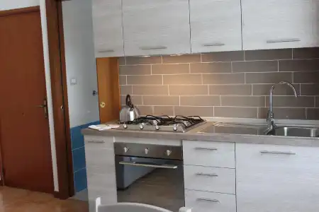 Residence San Pietro - 19