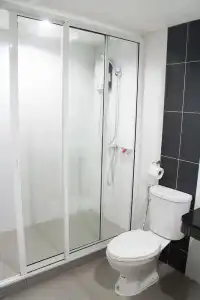 La Porte Bangkok - 28