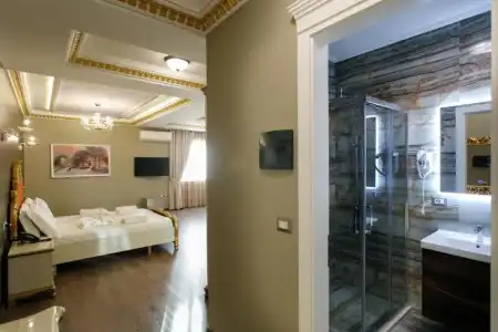 Elite Palace - 26