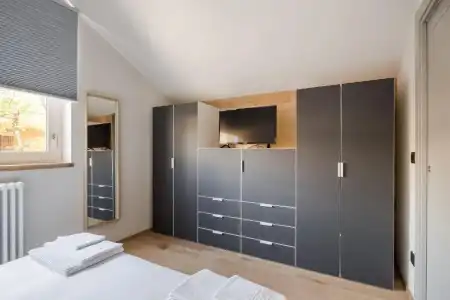 ApartSant'Orsola - 74