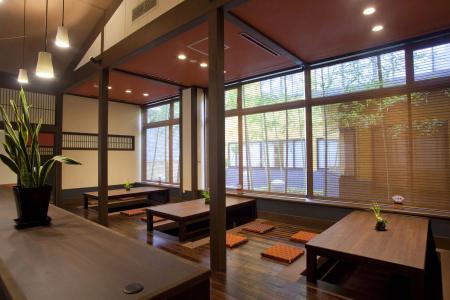 Atami Onsen Yuyado Ichibanchi - 16