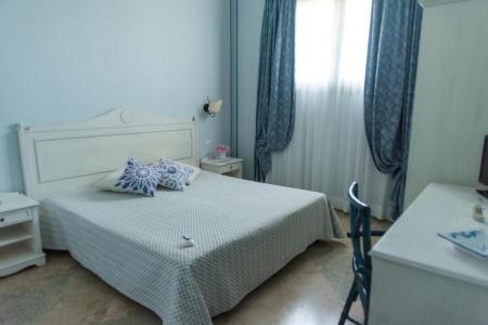 Relais Antiche Saline - 61