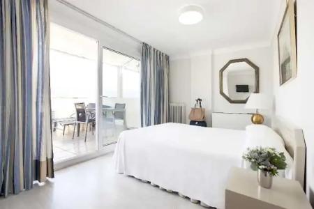 Prestige Mar y Sol - 91