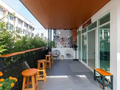 Acozyposhtel - 15