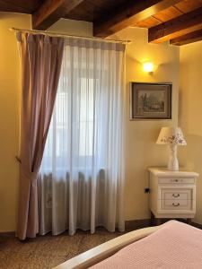 Relais A Ponte Pietra - 61