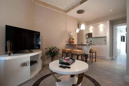 Luxury Suite Milano Duomo - 29
