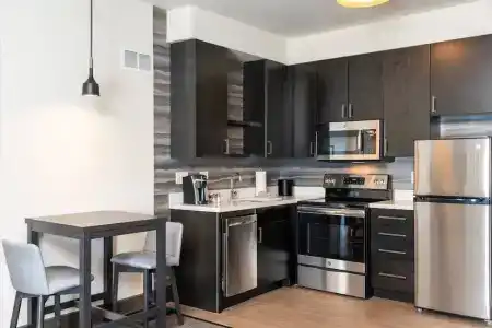 Residence Inn Indianapolis South/Greenwood - 23