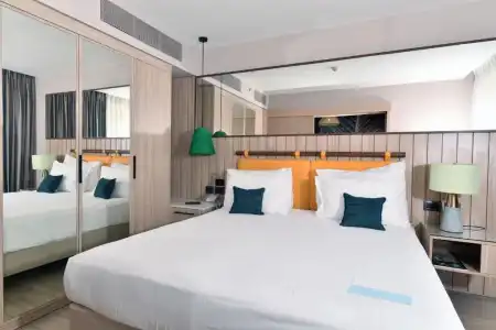 Royal Garden by Isrotel Collection - 15