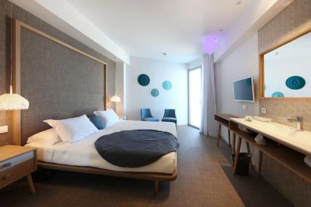 Mar Azul Pur Estil & Spa - 73