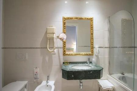 Machiavelli Palace - 60