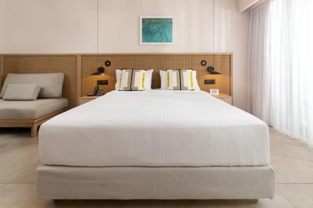 Electra Palace Rhodes - Premium All Inclusive - 5
