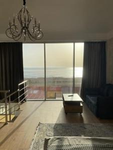 Kottedzhi Kaspiy - 56