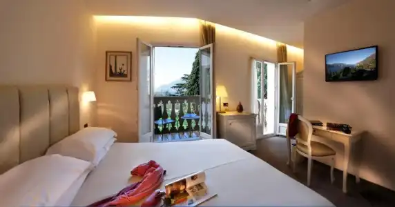 Bellevue San Lorenzo - Adults Only - 74