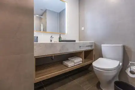 Staybridge Suites Bangkok Thonglor by IHG - 125