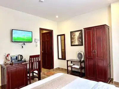 Nam Xuan Premium - 62