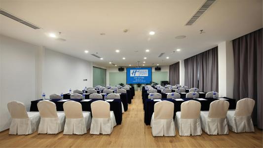 Holiday Inn Express Guilin City Center by IHG - 42