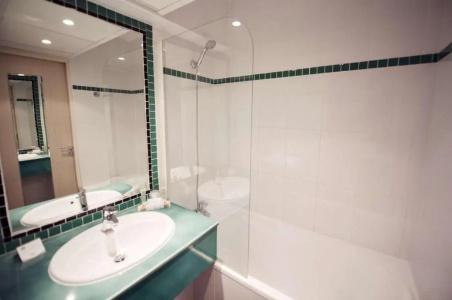 Best Western Astoria - 112