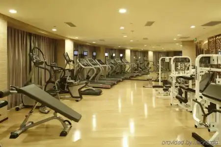 Regal Jinfeng - 11