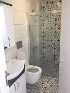 Selim Sultan Otel - 63
