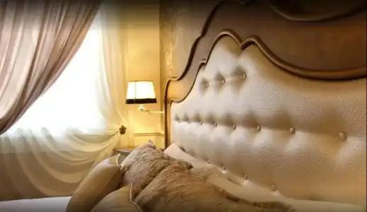 Relais Colle San Pietro - 65
