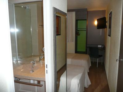 Greet Chartres Est - 7