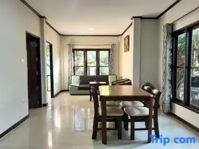 Saithong Resort - 137