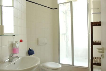 St Christopher's Inn Berlin Alexanderplatz - 15