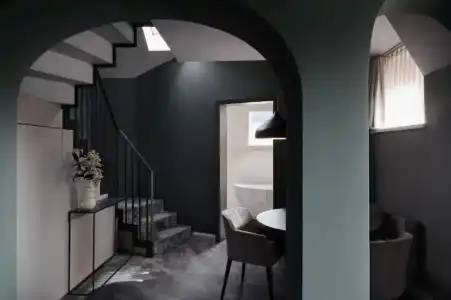 ERIKA BoutiqueKitzbühel - 94