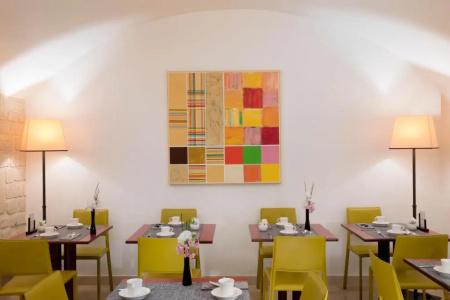 Maison Vignon - 18