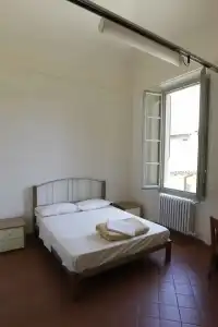 Student's Hostel della Ghiara - 3