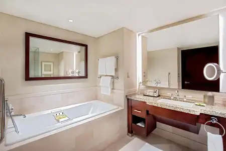 InterContinental Boston by IHG - 39