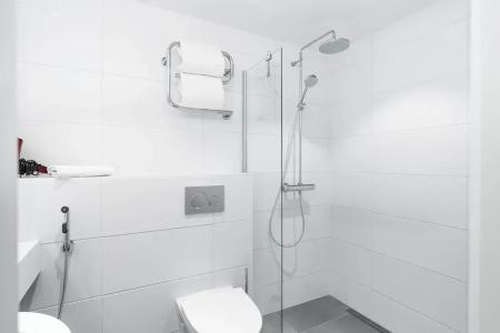 Omena Turku Kauppiaskatu - 44