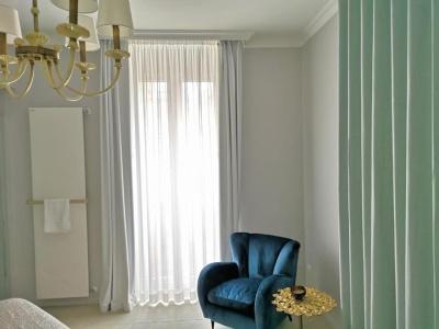 Vacanze Murgiane B&B - 73
