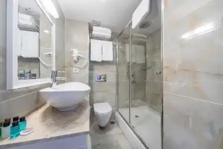 Kunlun Kensington - 23