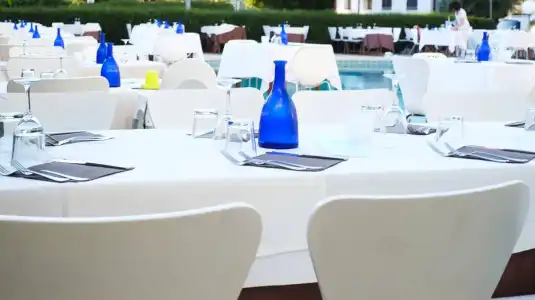 Park Serena - 17