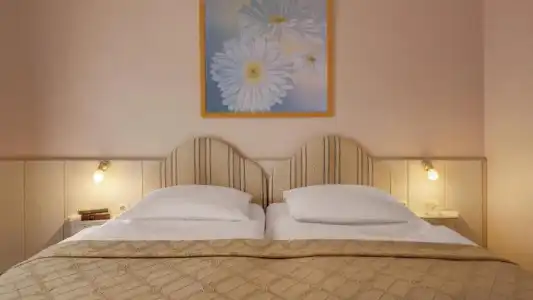 Wyndham Garden Gummersbach - 28